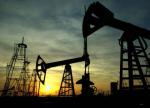 Oil Projects & Oil Investment Consulting